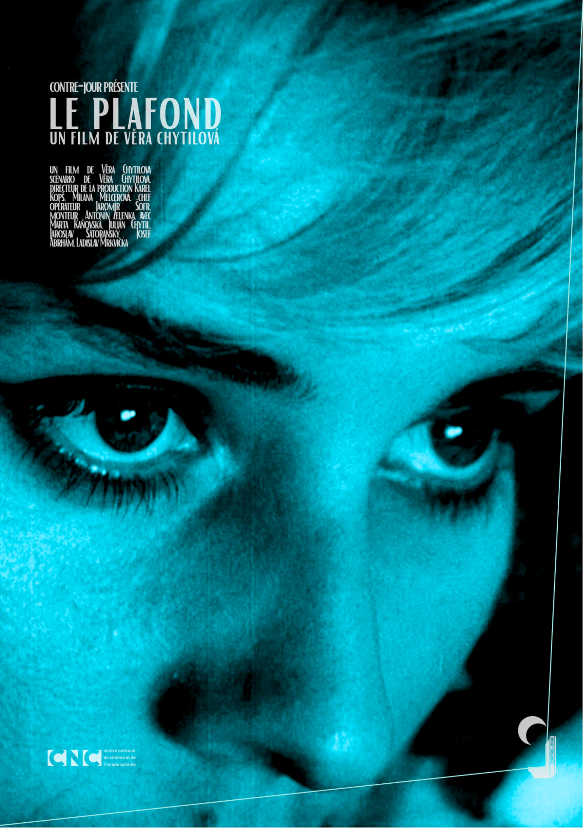 retro chytilova.png
